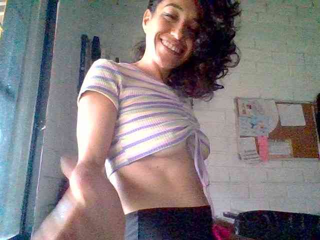 TanniaMarquez TanniaMarquez