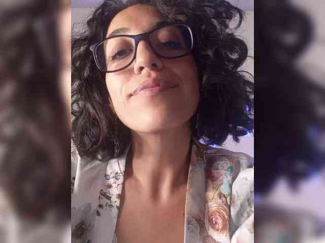 TanniaMarquez webcam