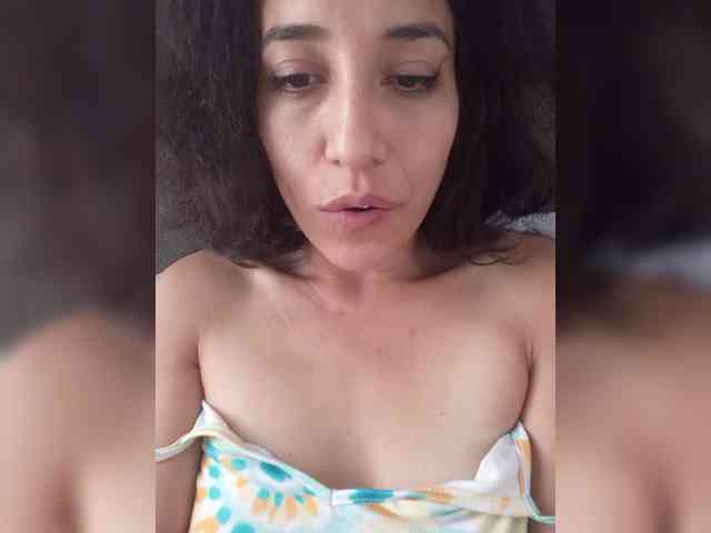 TanniaMarquez webcam