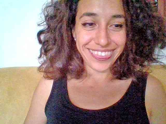 TanniaMarquez TanniaMarquez