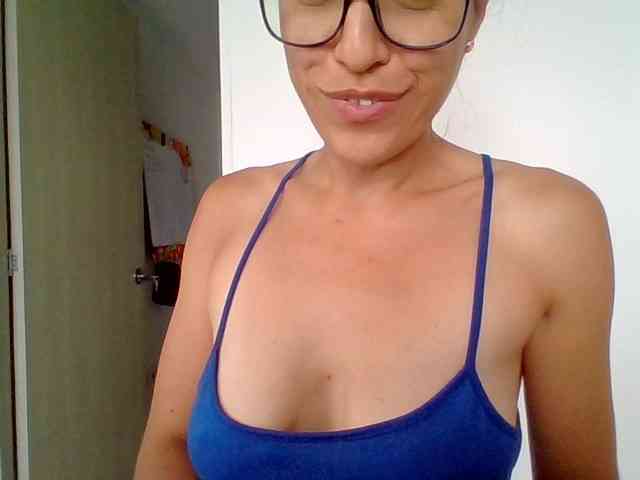 TanniaMarquez