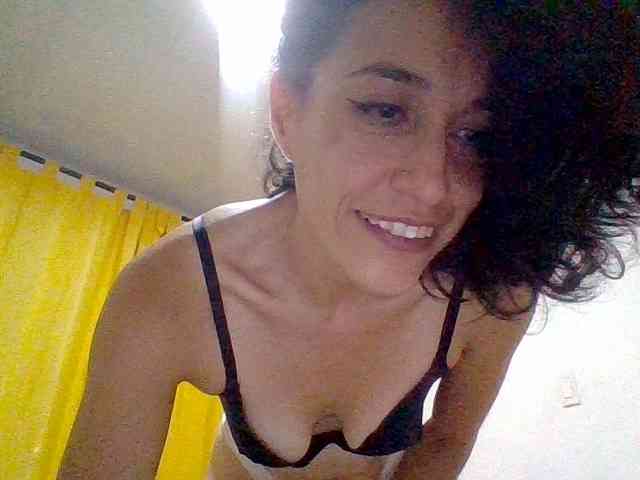TanniaMarquez webcam
