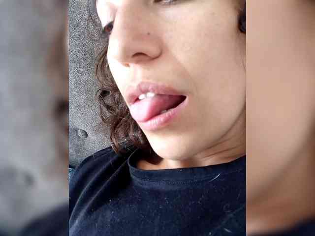 TanniaMarquez webcam