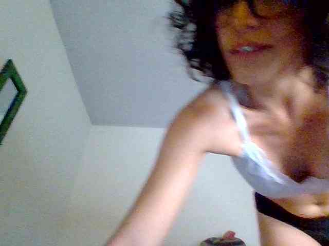 TanniaMarquez webcam