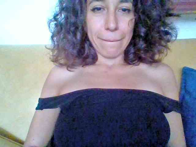 TanniaMarquez TanniaMarquez