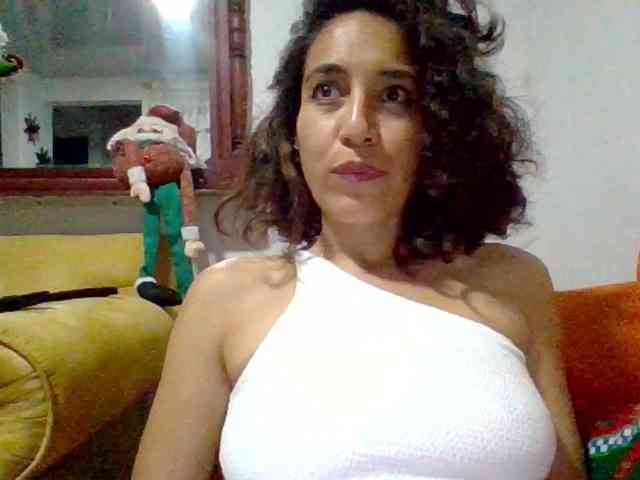 TanniaMarquez TanniaMarquez