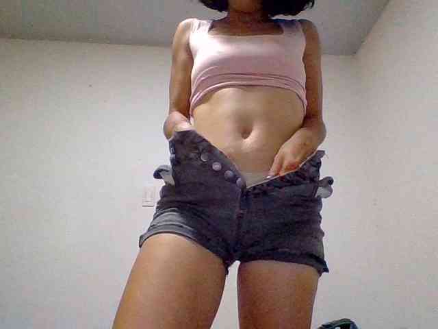 TanniaMarquez webcam