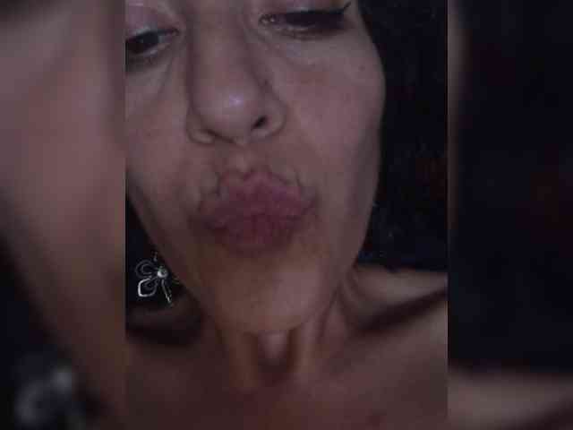 TanniaMarquez webcam