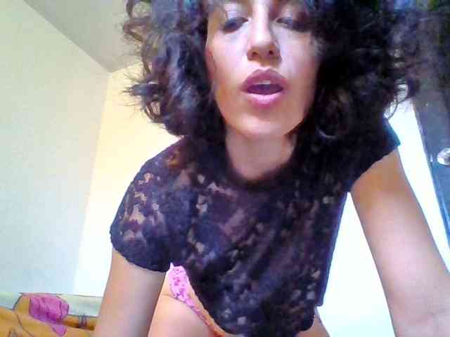 TanniaMarquez