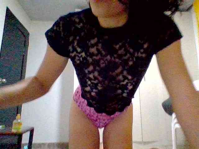 chat sex TanniaMarquez