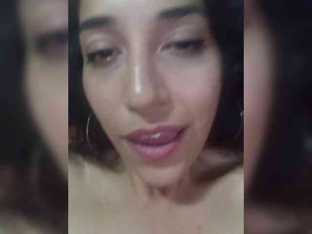 TanniaMarquez webcam