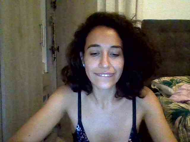 TanniaMarquez TanniaMarquez