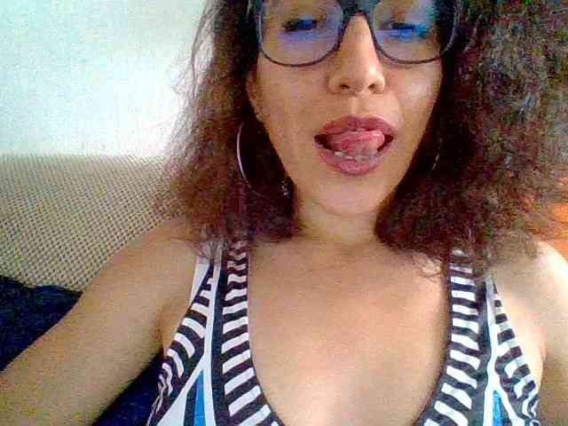 TanniaMarquez TanniaMarquez