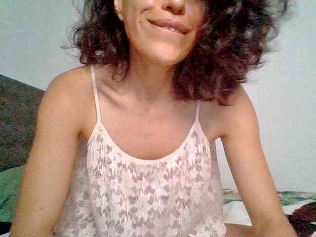 TanniaMarquez webcam