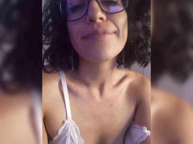 TanniaMarquez webcam