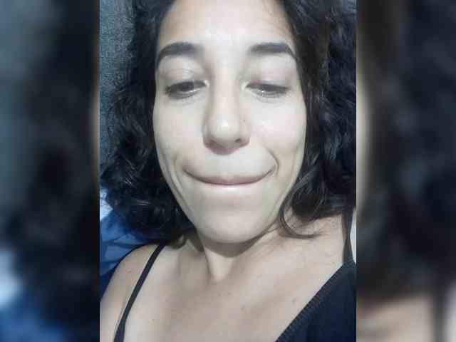 TanniaMarquez webcam