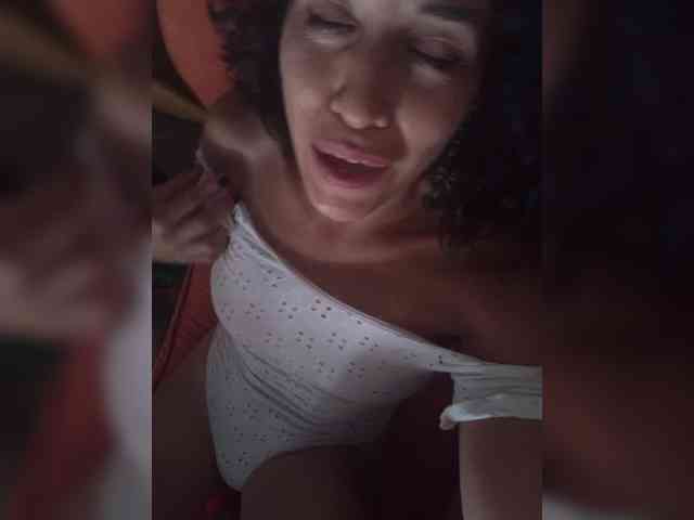 TanniaMarquez webcam