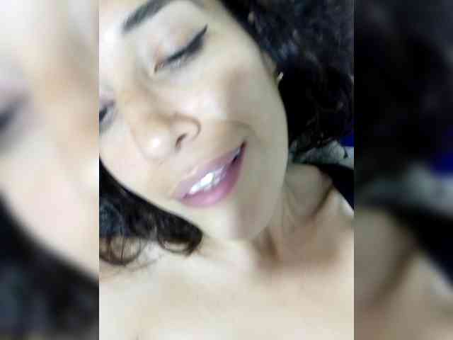 TanniaMarquez webcam