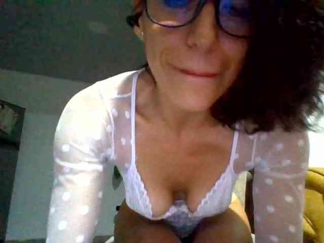 TanniaMarquez TanniaMarquez