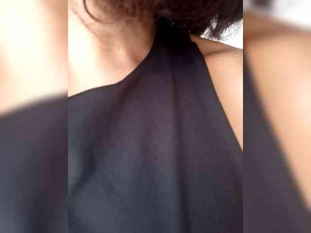 TanniaMarquez webcam