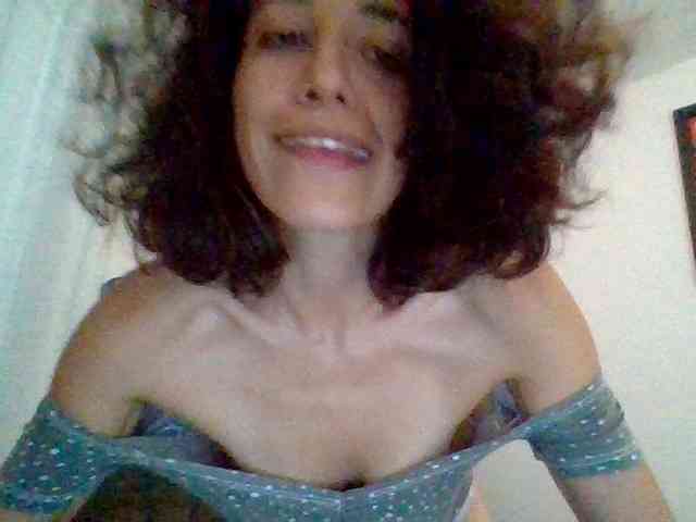 TanniaMarquez TanniaMarquez