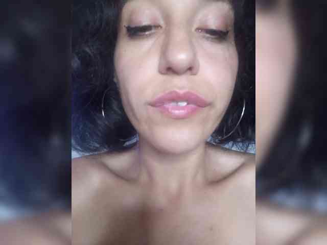 TanniaMarquez webcam