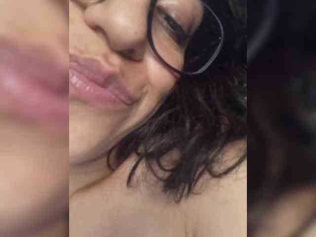 TanniaMarquez webcam