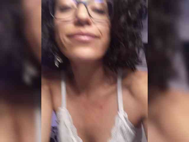 TanniaMarquez webcam