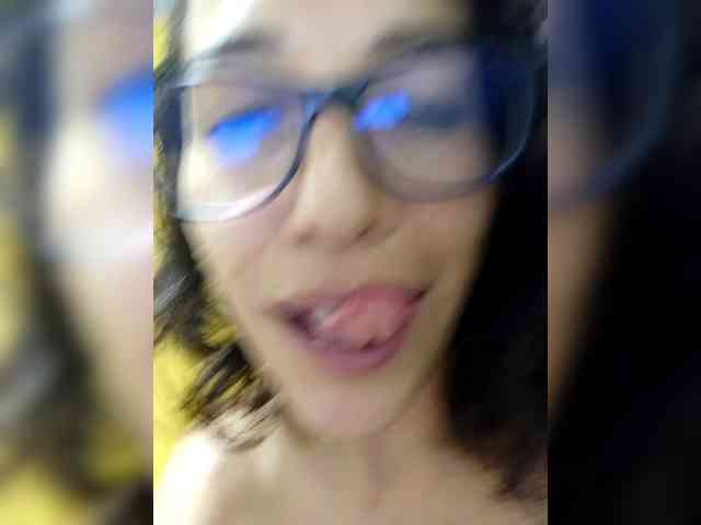 TanniaMarquez webcam