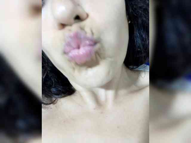 TanniaMarquez webcam