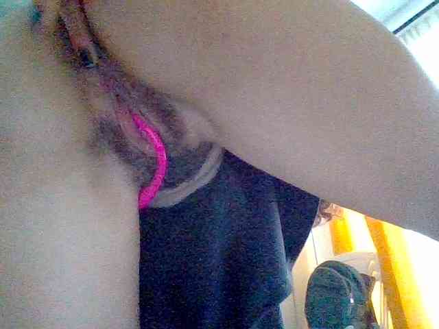 TanniaMarquez webcam