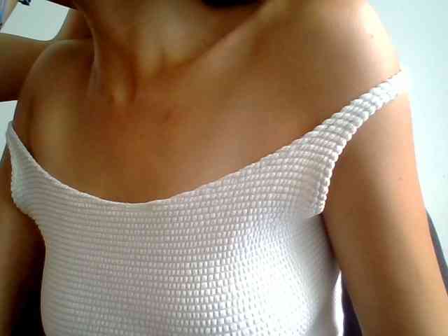 TanniaMarquez webcam