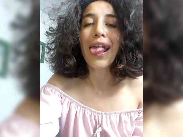 TanniaMarquez