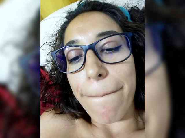 TanniaMarquez webcam