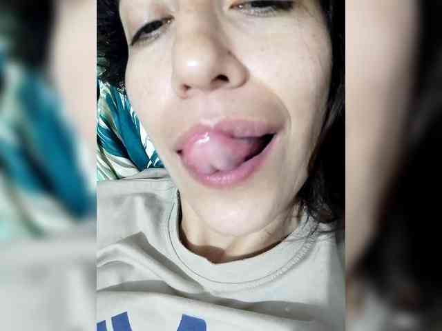 TanniaMarquez webcam