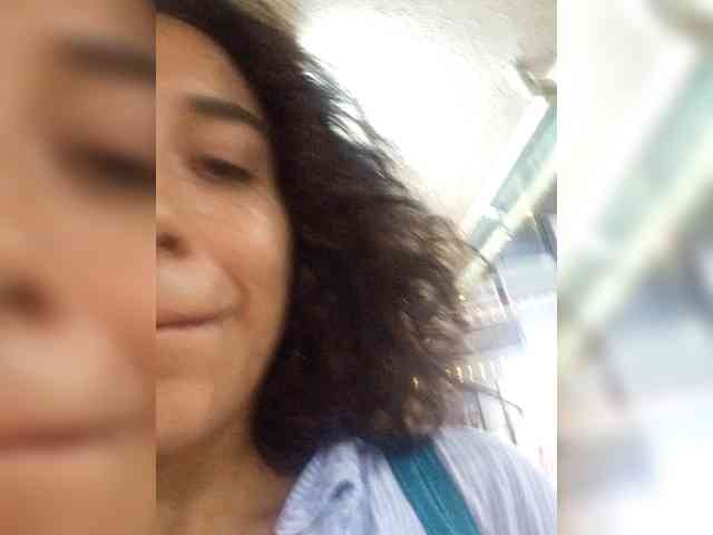 TanniaMarquez webcam