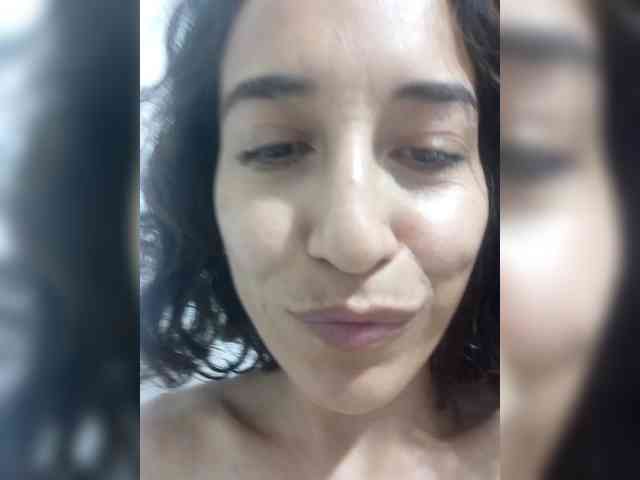 TanniaMarquez webcam