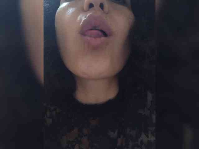 TanniaMarquez webcam