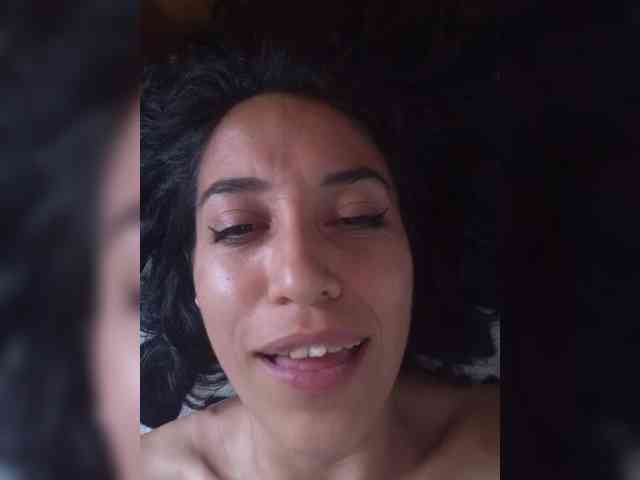 TanniaMarquez webcam