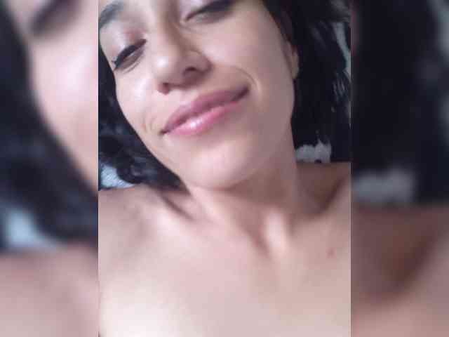 TanniaMarquez webcam