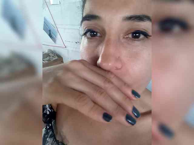 TanniaMarquez webcam