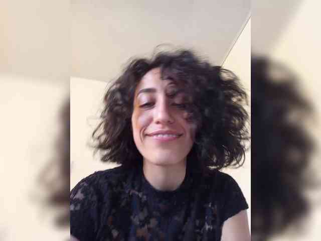 TanniaMarquez