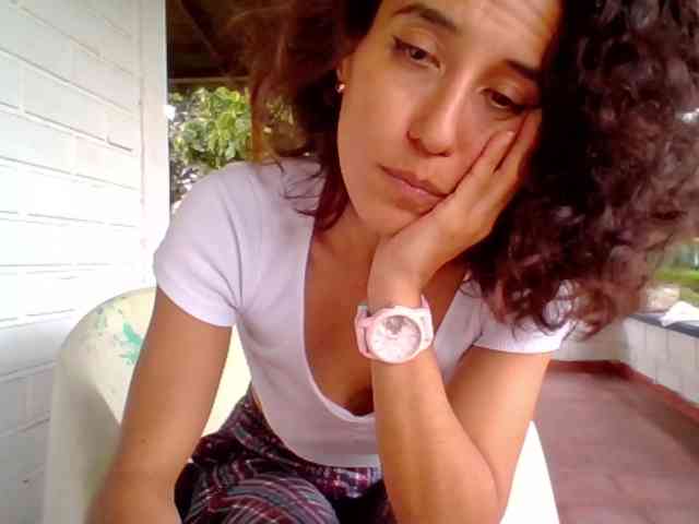 TanniaMarquez