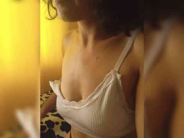 TanniaMarquez webcam