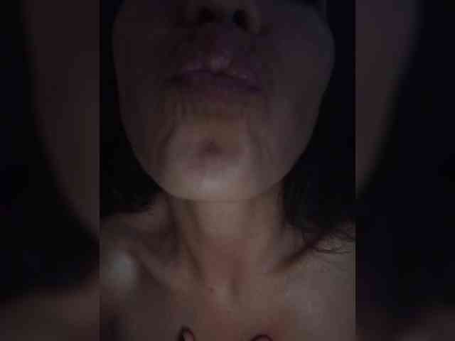 TanniaMarquez webcam