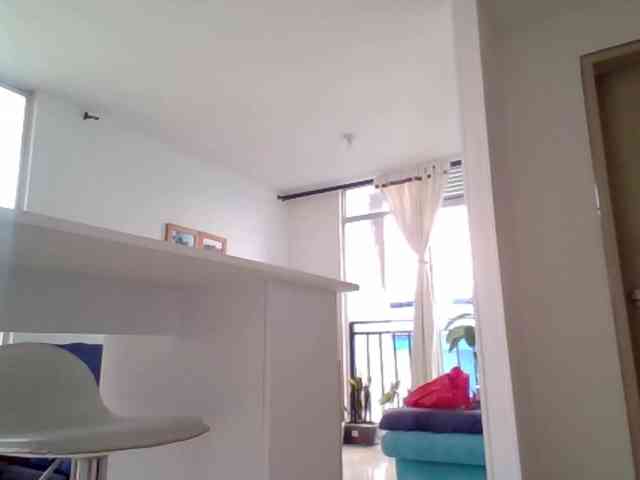 TanniaMarquez webcam
