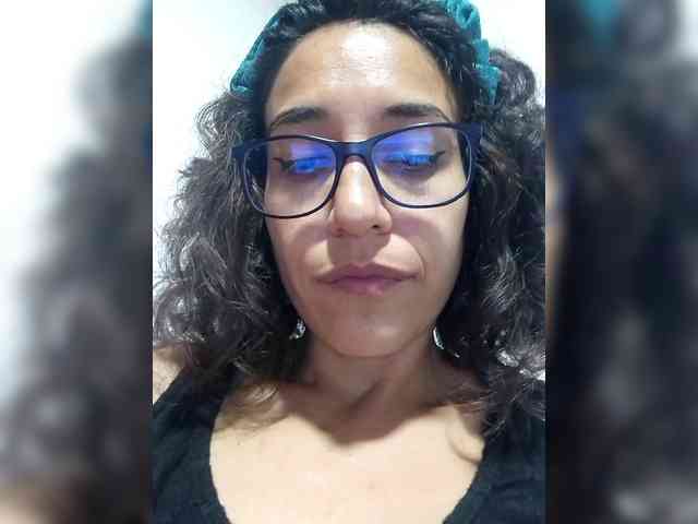 TanniaMarquez TanniaMarquez