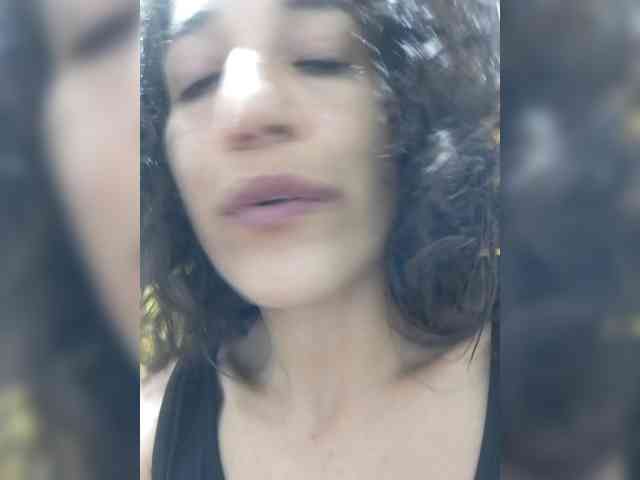 TanniaMarquez webcam