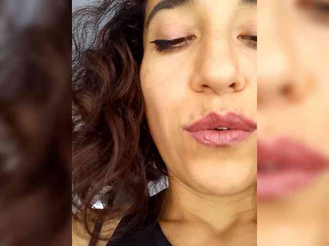 TanniaMarquez TanniaMarquez