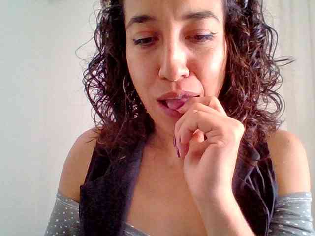 TanniaMarquez TanniaMarquez